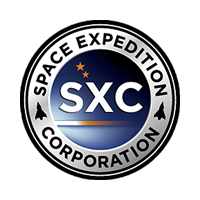 sxc space
