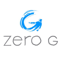 zero g parabolic flights